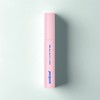 Peripera 페리페라 잉크 올블랙 카라 롱컬링 1호 Peripera Ink the