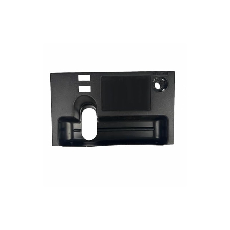Performance Plus Carts Center Dash Panel for Club Car DS