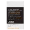 Brauer Arnicaeze Arnica 60 tablets