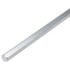TONE ALB-12 Long Hex Bar L-Shaped Wrench 3/8 inch Wide