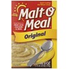 Malt-O-Meal Original Hot Wheat Cereal, 18 Ounce