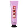 Maybelline Cheek Heat Blush 10 Pink Scorch