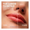Labello Caring Beauty Coral 4.8gr