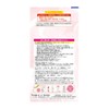 Hoyu Beauty Lab Whip Hair Color, Agent 1: 1.4 oz