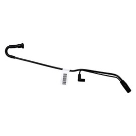 General Motors, HARNESS, 24506671