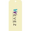 Wevez® Pack of 3 Pcs Original Two Layer Printed Wrap