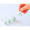 cotta Die Cutters (Flower Set of 4)