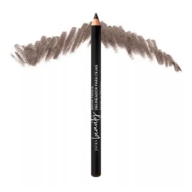 Jafra Delineador Para Cejas Jafra Neutral Brown