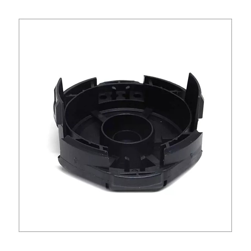 ECHO Genuine OEM Echo X472000070 Speed Feed 400 Trimmer Head