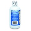 PhysiciansCare by First Aid Only 24-050 Eye Wash Solution, 8