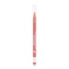 Maybelline New York Make-Up Lip Liner Colour Sensational Lips Contour