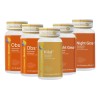 Powergolden Obs,hilat Y Night Grss Capsula 5pz Sin Sabor