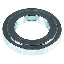 AS-PL Alternator Spacer for Pulley ARS0012