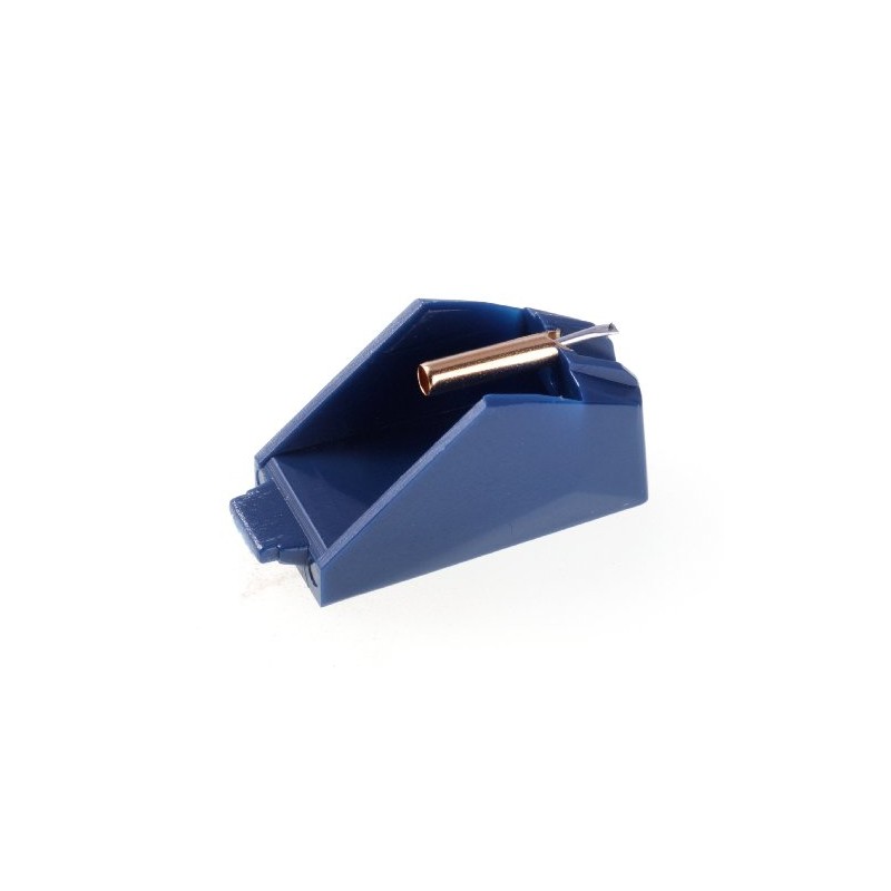 Styles Stylus for Record Player FG Servo SL BD 3