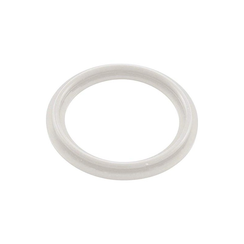 Waterway Plastics 806105124593 2" Heater O-Ring/Gasket