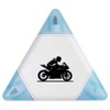 'Man on Sport Motorcycle' Compact DIY Multi Tool (TI00037727)