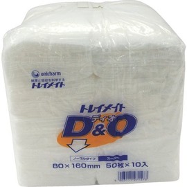 For Charm G toreimeitodyio 80 X 160 27157