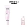 Mamonde 마몽드 프로바이오틱스 세라마이드 인텐스 크림 60ml Mamonde Probiotics Ceramide Intense Cream 60ml
