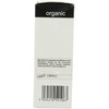 The Organic Collection Organic French Chestnuts In Box 200 g