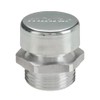 Mintor Hydraulic Breather Plug TSS3M, Steel, 18mm x 1.5mm, Relief