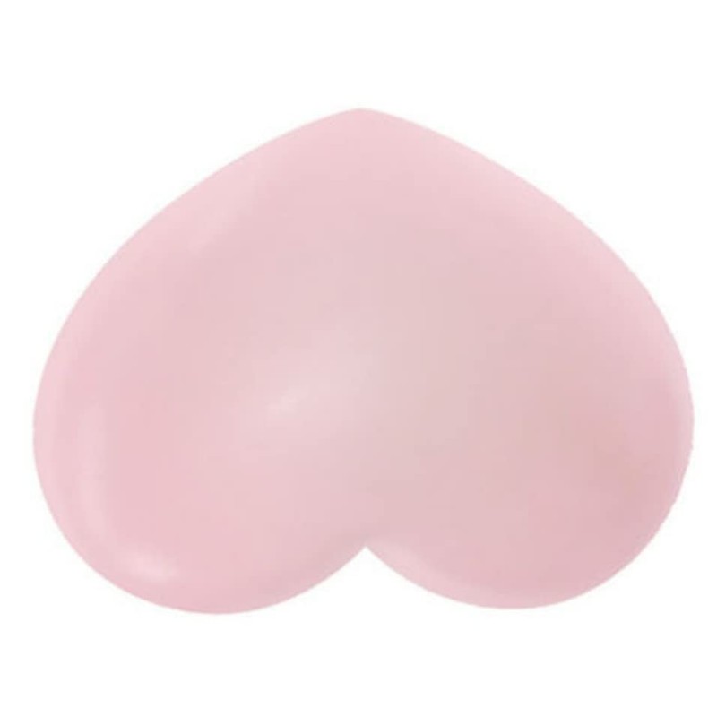 Koisuru Butt Hip Care Soap, 2.8 oz (80 g) x