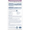 Optibac Probiotics Para mujeres - Suplemento vegano para rea ntima