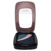 L'Oreal Paris Colour Riche Eyeshadow Quad - # 211 Blue