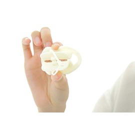 Patakara W elfare Medical Equipment, Facial Muscle Training Equipment, Diet Function Training, MFT