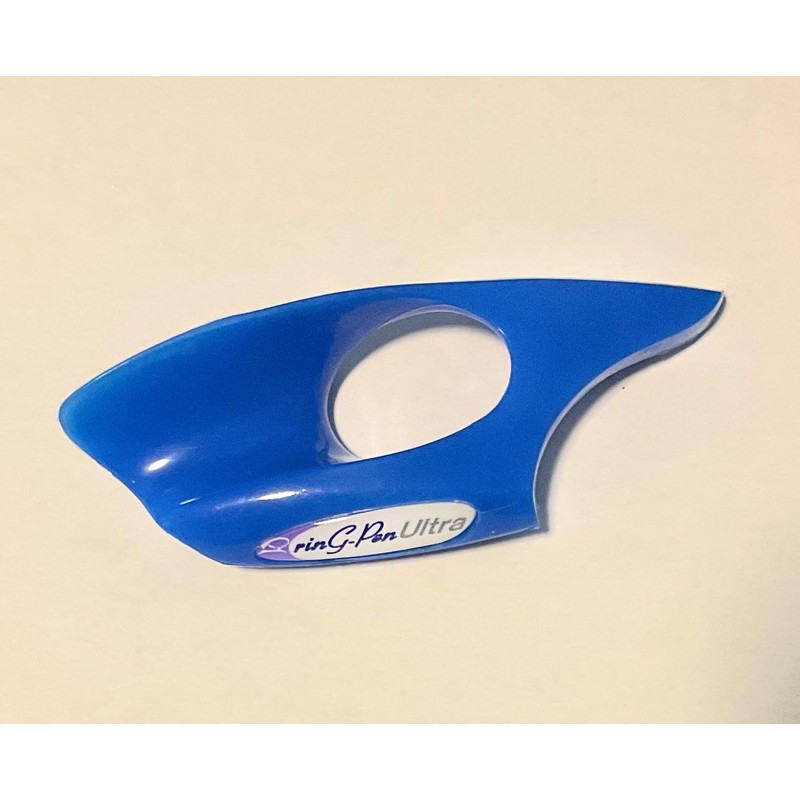 Ringotool RinG-Pen Ultra Universal Grip (Medium)