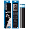 Nitram 807173 Carbon