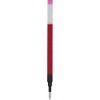 Pilot, G2 Gel Ink Refills, Fine Point 0.7 mm, Pink,