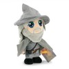 Play by Play - Gandalf 760020248 Plush Toy 25 cm