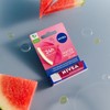 NIVEA Nourishing Lipstick Watermelon Shine 4.8 g