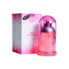 Nice Flower eau de parfum by Creation Lamis