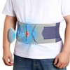 Origintek Umbilical Hernia Belt (XXL)