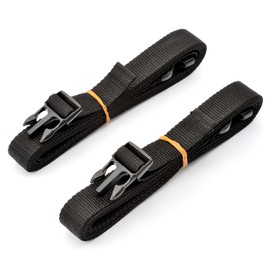 Daytona 96486 Bike Cover Fastening Belt