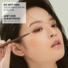 THESAEM Eco Soul Powerproof Super Slim Eyeliner - Smudge Proof