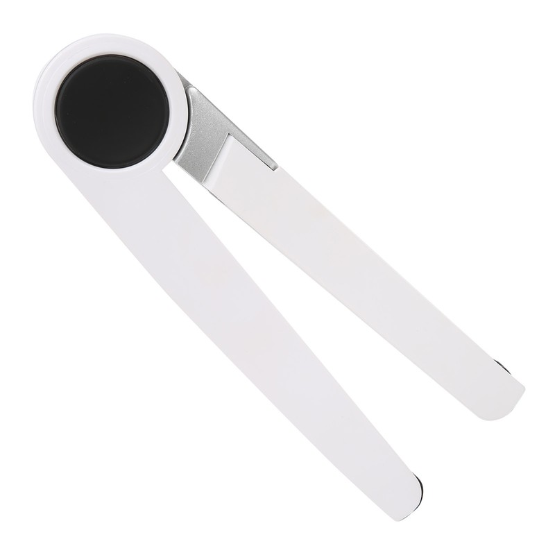 Laptop Stand UP‑1 White Adjustable Tablet PC Bracket Ergonomic Computer