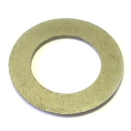 Milwaukee 45-88-0710 THRUST WASHER