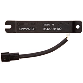 Genuine Hyundai 95420-3K100 Smart Key Antenna Assembly