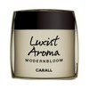 Harukado/CARALL Modern Bloom Luxury Aroma, Product Number: 3482