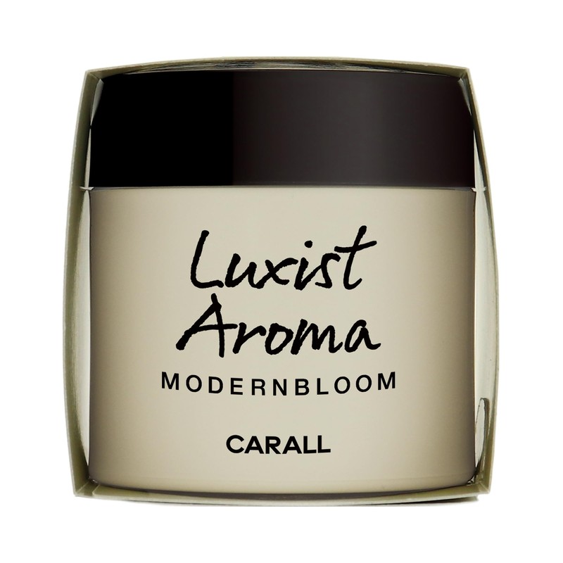 Harukado/CARALL Modern Bloom Luxury Aroma, Product Number: 3482