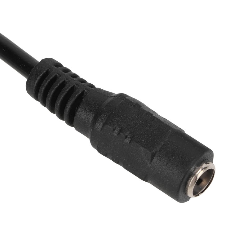 Microscope Coaxial Light LED High Brightness Wear Resistant Heat Dissipation