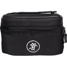 MACKIE マッキーBluetoothスピーカーFreePlay GO用バッグ FreePlay GOバッグ国内正規品
