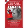The Goal that United Canada
