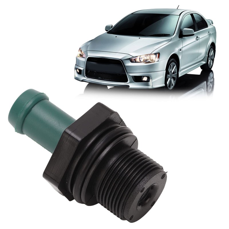 Válvula PCV para Coche Qiilu Motor de Coche Válvula PCV