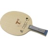 Nittaku NC-0513 Table Tennis Racket HINA T2 FL Attack Shake
