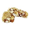 Kind Almond and Coconut Bar, 1.4 Ounce -- 12 per