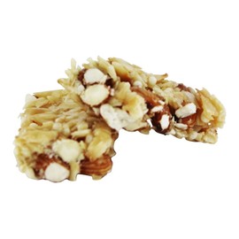 Kind Almond and Coconut Bar, 1.4 Ounce -- 12 per case.