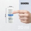 Skindry Kit Antitranspirantes y Antiperspirante Piel Sensible Y Piel Normal